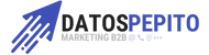 Datos Pepito