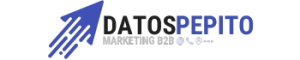 logo-datos-pepito-350x70-tinny