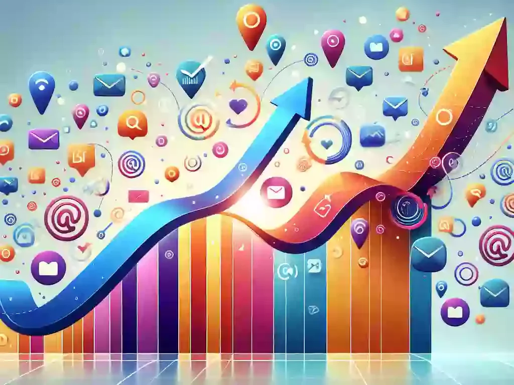 base-datos-empresas-beneficios-3