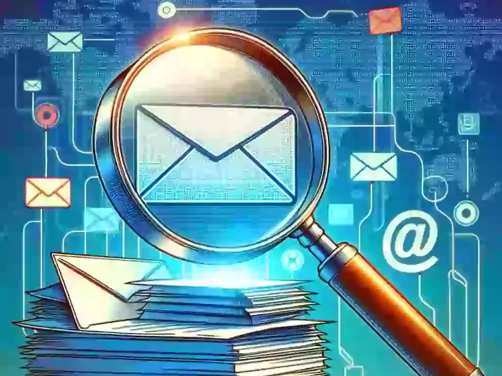 base-datos-empresas-datos-verificados