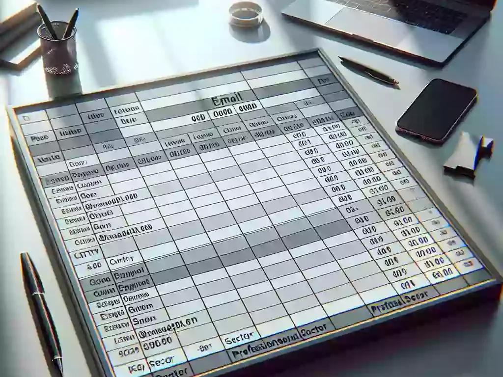 base-datos-empresas-demo-2